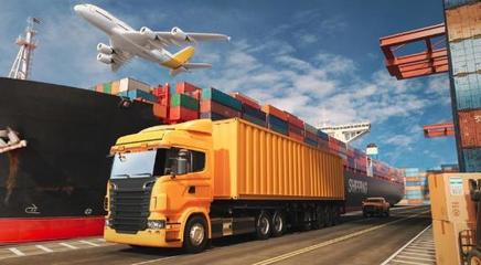 跨境電商物流小包直郵怎么做？滿足這三個條件就夠了！