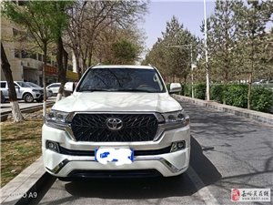 嘉峪關汽車服務全攻略 租賃、維修與保養一站式指南