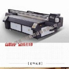 山東濟南石膏板打印機與UV板打印機廠家直銷及數字內容制作服務