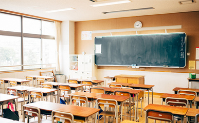 學校形象宣傳片拍攝常見誤區與優化建議