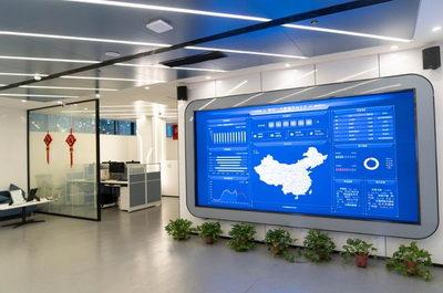 以AI賦能健康科普，開啟數字中醫內容新生態