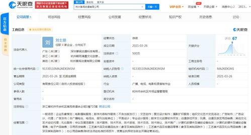 數字內容制作服務 驅動品牌影響力與業務增長