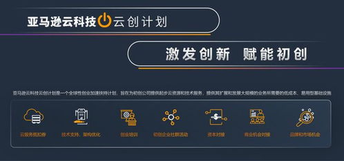 共建數(shù)字人產(chǎn)業(yè)生態(tài)，大企業(yè)賦能與專(zhuān)業(yè)加速器雙輪驅(qū)動(dòng)